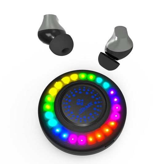 Modelo JK4 x 1 Unidad