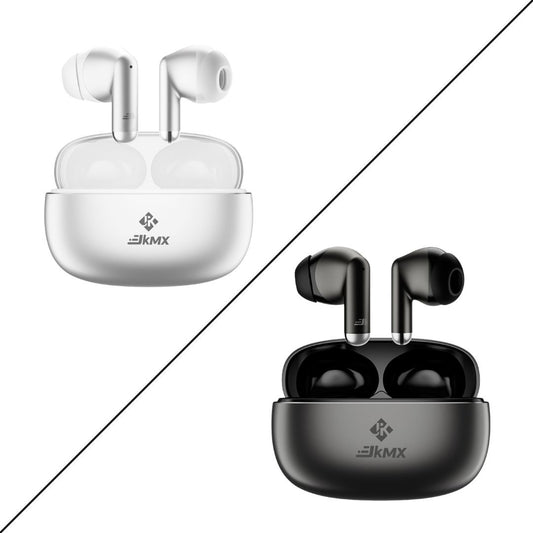 Modelo JK1 x 2 Unidades