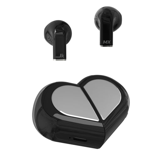 Modelo JK2 x 1 Unidad