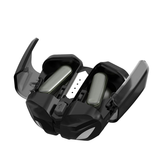 Modelo JK3 x 1 Unidad