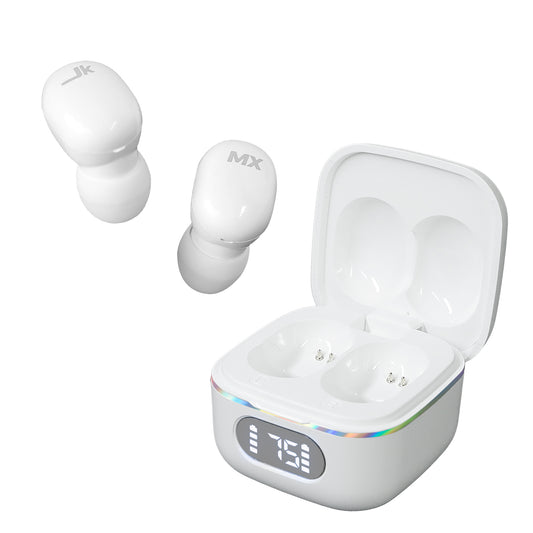 Modelo JK5 x 1 Unidad