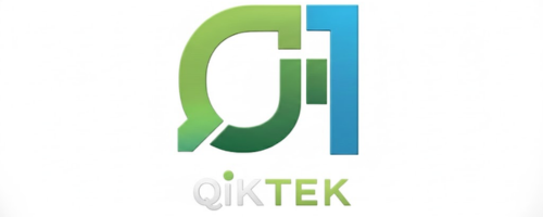 QikTek.co