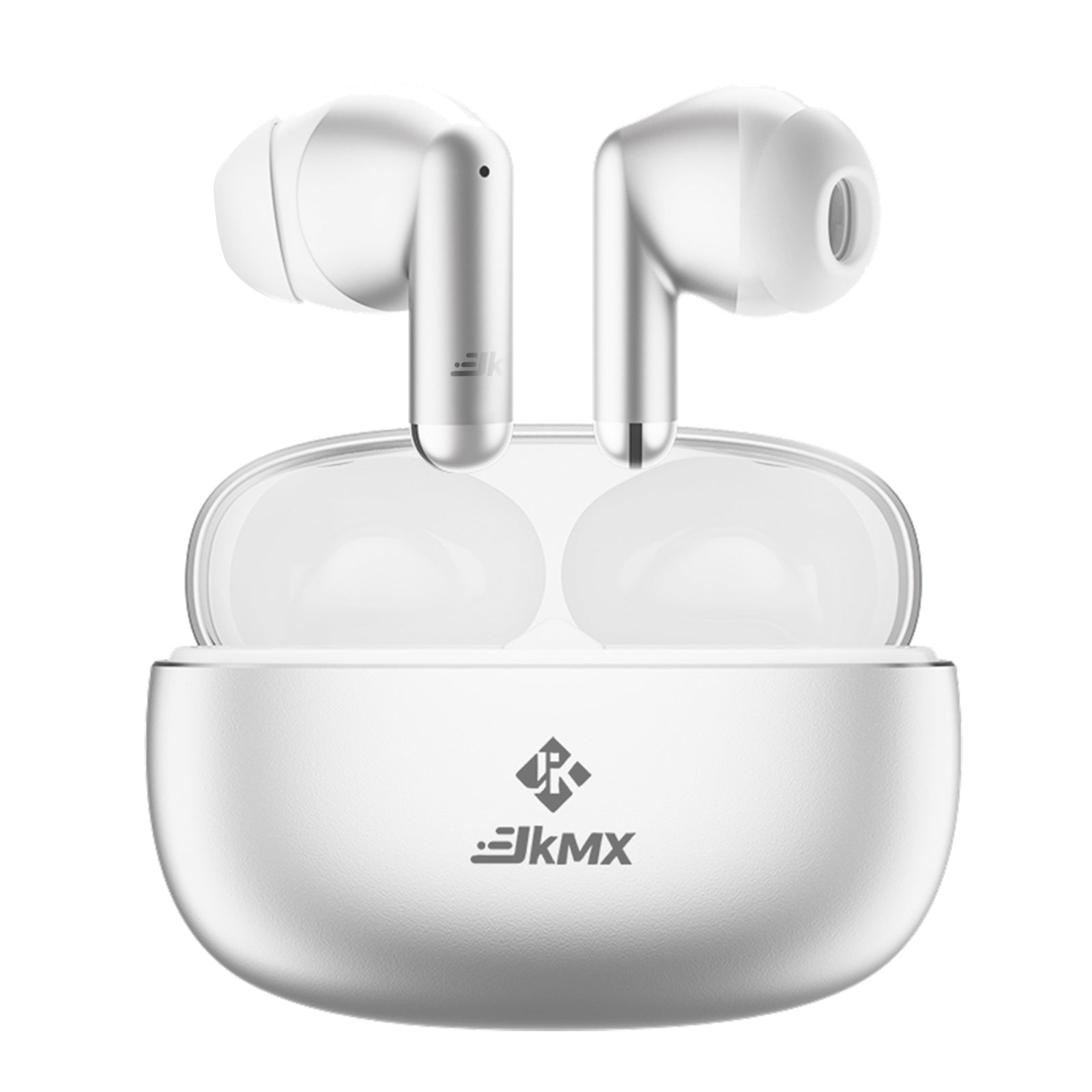 Modelo JK1 x 1 Unidad