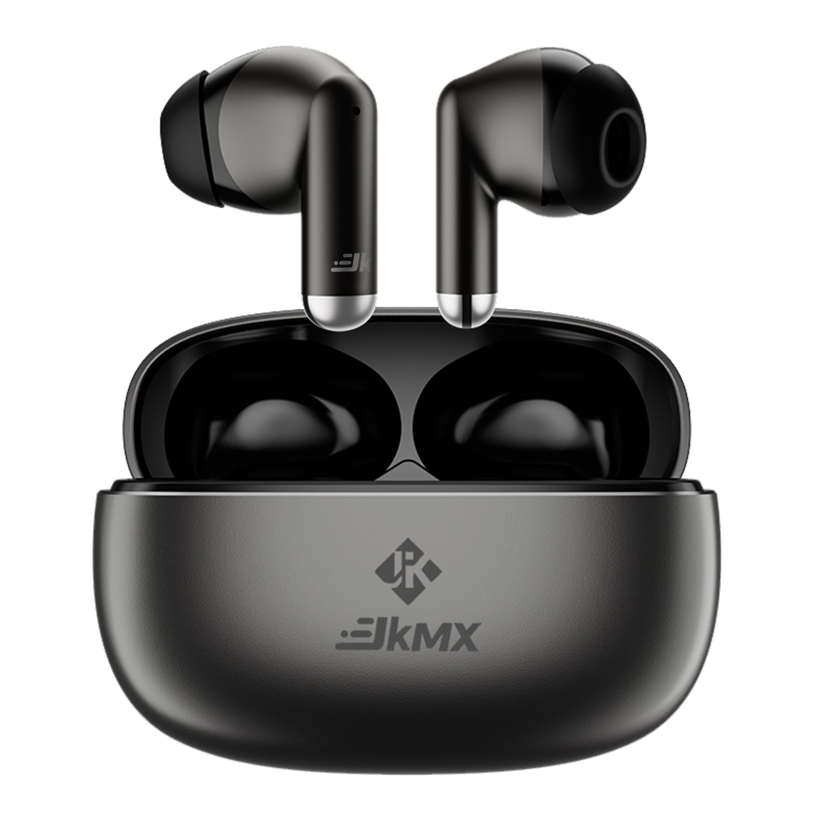 Modelo JK1 x 1 Unidad