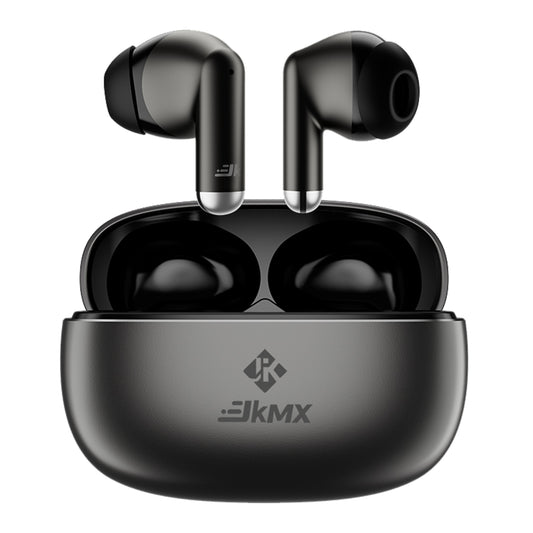 Modelo JK1 x 1 Unidad